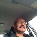  ,   Vitaliy, 63 ,   ,   , c 