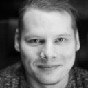 ���������� ������, ���� ������� �����, 33 ����, ������������ ��� ������, ����� � ���������