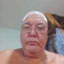  ,   , 60 ,   ,   , c 