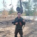  ,   , 25 ,   ,   , c , 