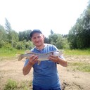  ,   , 42 ,   c 