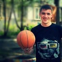 ���������� �������, ���� ������� �������, 32 ����, ������������ ��� ����� � ���������, c�������� ���������