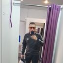 ���������� ����������, ���� ������� �������, 35 ���, ������������ ��� ����� � ���������, c�������� ���������