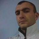  ,   Dima, 33 ,   
