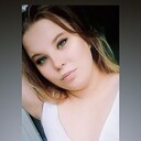  ,   , 21 ,   c 