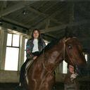  ,   Natalija33, 49 ,     , c 