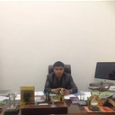 ���������� �������, ���� ������� ������, 38 ���, ������������ ��� ������