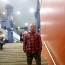  -,   , 38 ,   ,   , c 