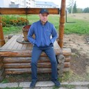 ���������� ���, ���� ������� ���� �������, 47 ���, ������������ ��� ������, c�������� ���������, ���������