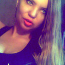 ���������� ������, ���� ������� ��_realnaya, 33 ����, ������������ ��� ������, ����� � ���������, c�������� ���������