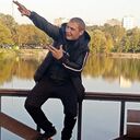 ���������� ������, ���� ������� ������, 37 ���, ������������ ��� ����� � ���������, c�������� ���������, ���������