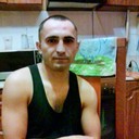 ���������� �������, ���� ������� �����, 41 ���, ������������ ��� ������, ����� � ���������, c�������� ���������