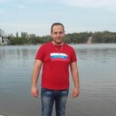  -,   , 34 ,   ,   , c 