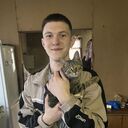 ���������� �������, ���� ������� ����, 26 ���, ������������ ��� ������, ����� � ���������, c�������� ���������