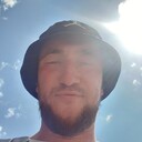 ���������� ������, ���� ������� �����, 39 ���, ������������ ��� ������, ����� � ���������, c�������� ���������