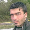  ,   Ruslan, 42 ,   ,   , c 