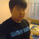  ,   KAS, 35 ,   ,   , c , 