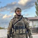 ���������� ����������, ���� ����� �����, 20 ���, ������������ ��� ������, ����� � ���������