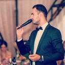 ���������� ����������, ���� ������� ����, 37 ���, ������������ ��� ������, ����� � ���������, c�������� ���������