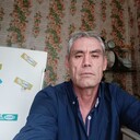 ���������� ������, ���� ������� �����, 52 ����, ������������ ��� ����� � ���������, c�������� ���������, ���������