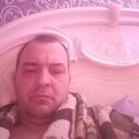 ���������� �������, ���� ������� �������, 44 ����, ������������ ��� ������, ����� � ���������, ���������