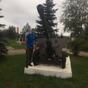 ���������� ������������, ���� ������� ���������, 37 ���, ������������ ��� ������, ����� � ���������