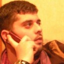 ���������� �����-���������, ���� ������� �������, 35 ���, ������������ ��� ������, ����� � ���������, c�������� ���������