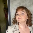 ���������� ������, ���� ������� ������, 64 ����, ������������ ��� ����� � ���������, c�������� ���������