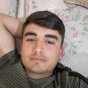 ���������� ������, ���� ������� Somon, 31 ���, ������������ ��� ������, ����� � ���������, c�������� ���������