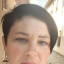  Marianske Lazne,   , 52 ,   ,   , c , 