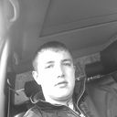 ���������� ������, ���� ������� Konstantin, 37 ���, ������������ ��� ������, ����� � ���������, c�������� ���������