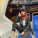 ���������� ������, ���� ������� ������, 23 ����, ������������ ��� ������, ����� � ���������