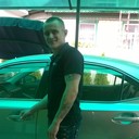 ���������� ������, ���� ������� ����, 32 ����, ������������ 