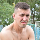 ���������� ����, ���� ������� �������, 36 ���, ������������ ��� ������, ����� � ���������, c�������� ���������