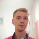 ���������� ������, ���� ������� �������, 37 ���, ������������ ��� ������, ����� � ���������