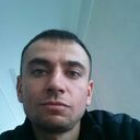 ,   , 36 ,   ,   , c , 