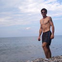 ���������� �������, ���� ������� Fenicss, 51 ���, ������������ ��� ������