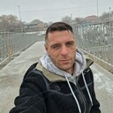  ,   , 35 ,     , c 