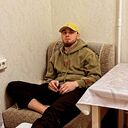 ���������� �������, ���� ������� ����, 27 ���, ������������ ��� ������, ����� � ���������