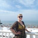   ,   Galina, 53 ,  