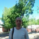  ,   Pavel, 55 ,   ,   , c 