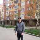 ���������� �����, ���� ������� ��������, 41 ���, ������������ ��� ������, ����� � ���������, c�������� ���������