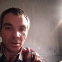  ,   Robert, 48 ,   ,   , c 