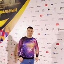 ���������� �����-���������, ���� ������� �����, 38 ���, ������������ ��� ������, ����� � ���������, c�������� ���������