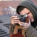  ,   , 18 ,   ,   