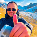 ���������� ������, ���� ������� �����, 29 ���, ������������ ��� ������, ����� � ���������