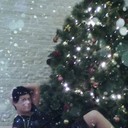 ���������� ������, ���� ������� �������, 55 ���, ������������ ��� ������, ����� � ���������, c�������� ���������