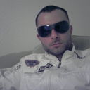 ���������� ������, ���� ������� Obsesion, 43 ����, ������������ ��� ����� � ���������, c�������� ���������