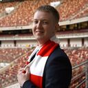 ���������� ��������, ���� ������� �����, 30 ���, ������������ ��� ������, ����� � ���������