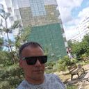  ,   , 46 ,   ,   , c 